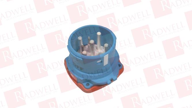 MARECHAL ELECTRIC SA 63-68047-972-T117