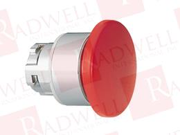 LOVATO 8LM2TB6144