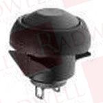 APEM COMPONENT IBR3SAD300