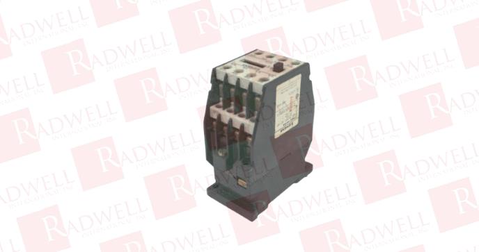 SIEMENS 3TH8244-0AP6