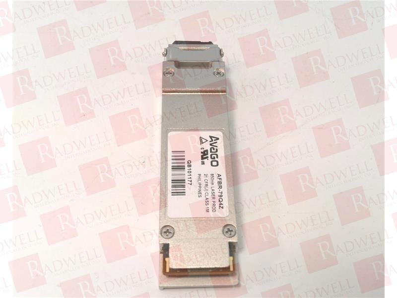 BROADCOM AFBR-79Q4Z