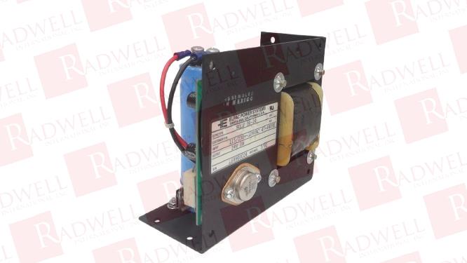 ELPAC SOLV30-24