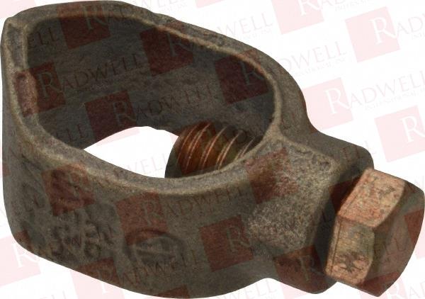 ABB THOMAS & BETTS JAB34H