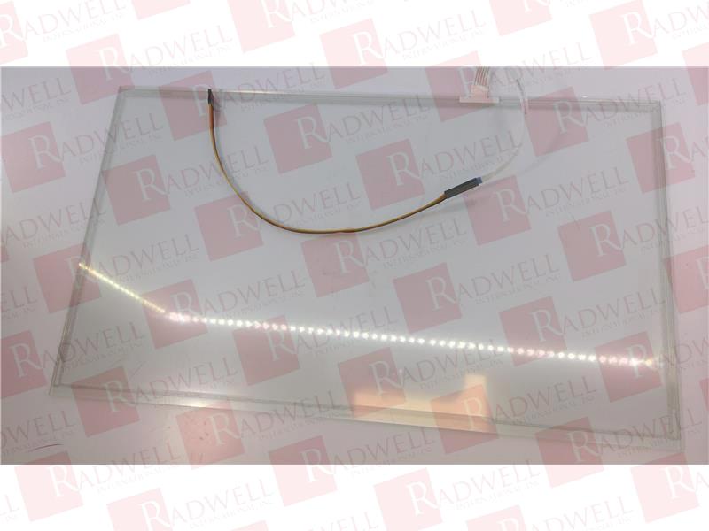 RADWELL RAD-TG-21421605