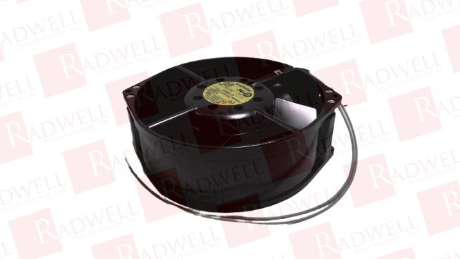 YASKAWA ELECTRIC 300-026-688