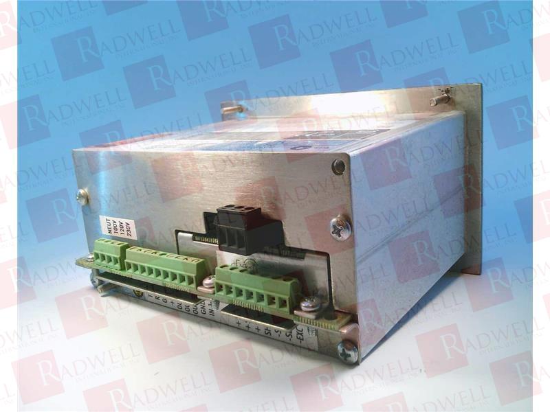 METTLER TOLEDO PTPN-1600-034