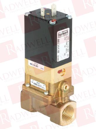 BURKERT 134430