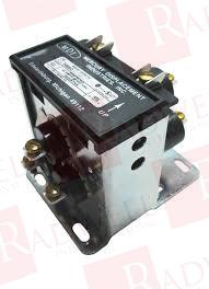 MDI 330NO-220A