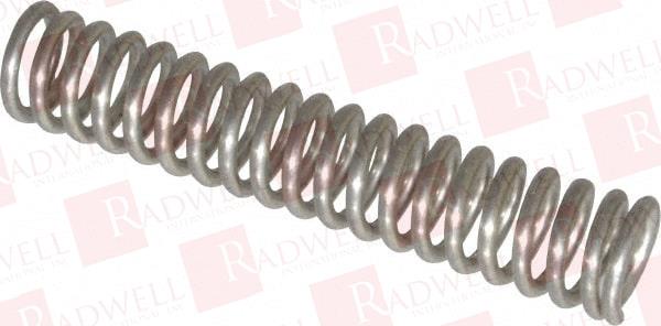 GARDNER SPRING 36141G