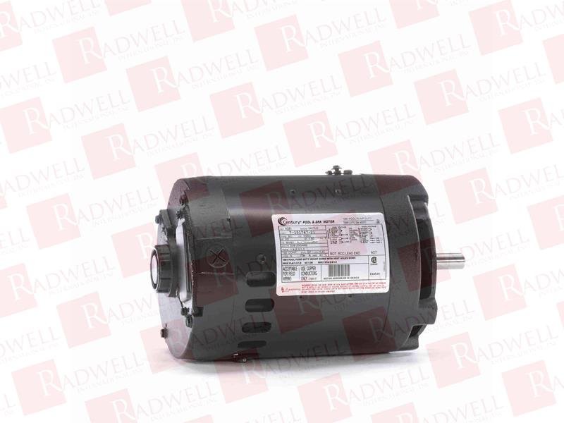 REGAL REXNORD H281