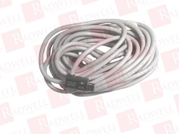 CKD CORP SW-M2WV-5