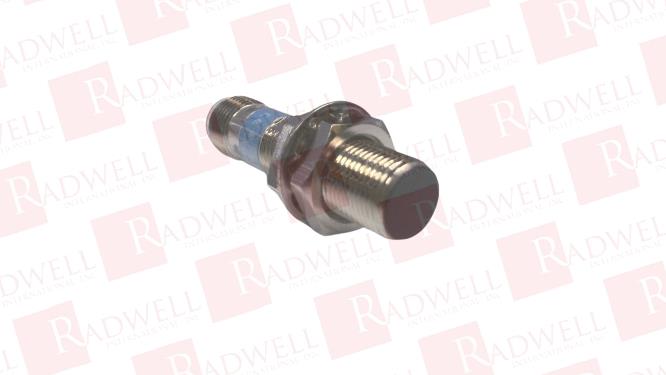 RADWELL RAD01079