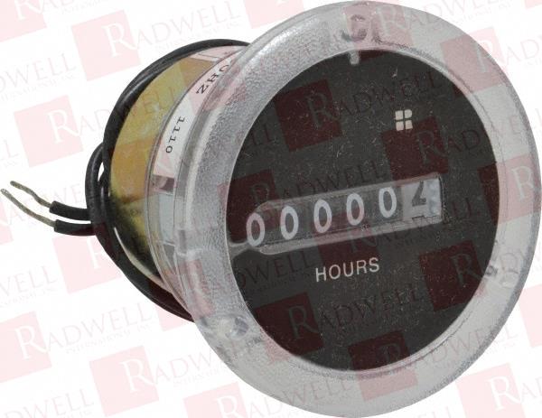 TRUMETER 710-0001