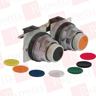 SCHNEIDER ELECTRIC 9001-SKR12UH1H1