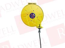 ERICSON MFG 611560-1103-WMBD0