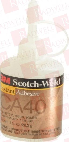 3M 7000000893