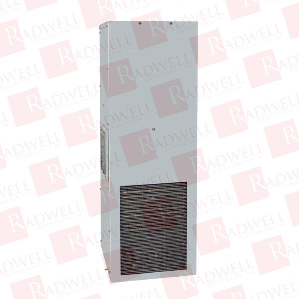 KOOLTRONIC K2A6C16NPT52L