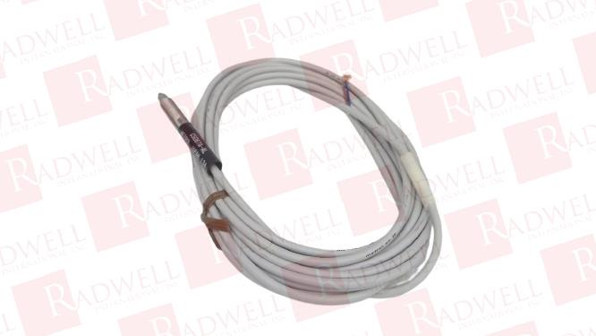 METROL LTD CS067A-AL
