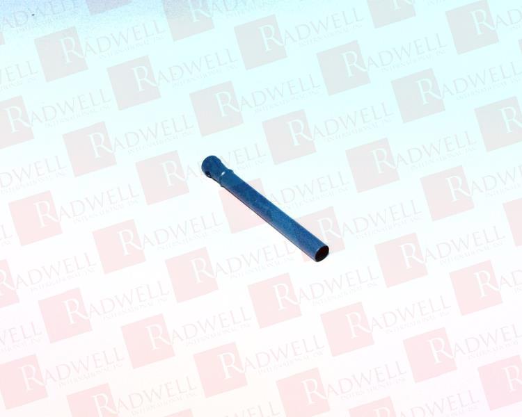 SIEMENS 3SU1900-0FY50-0AA0