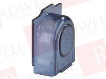 STENNER PUMP EC355
