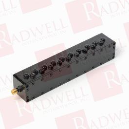 ANATECH ELECTRONICS AE1087.5B10562