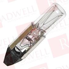 STARLED 120PSB