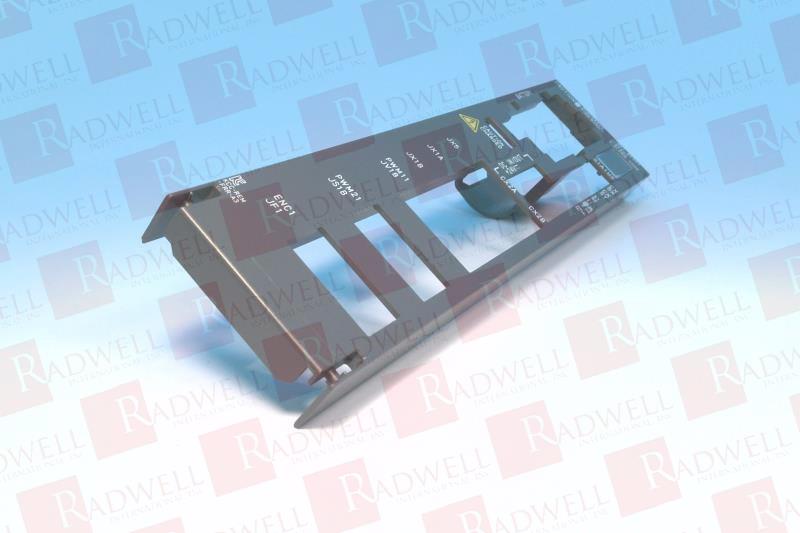 FANUC A230-0527-T103#A