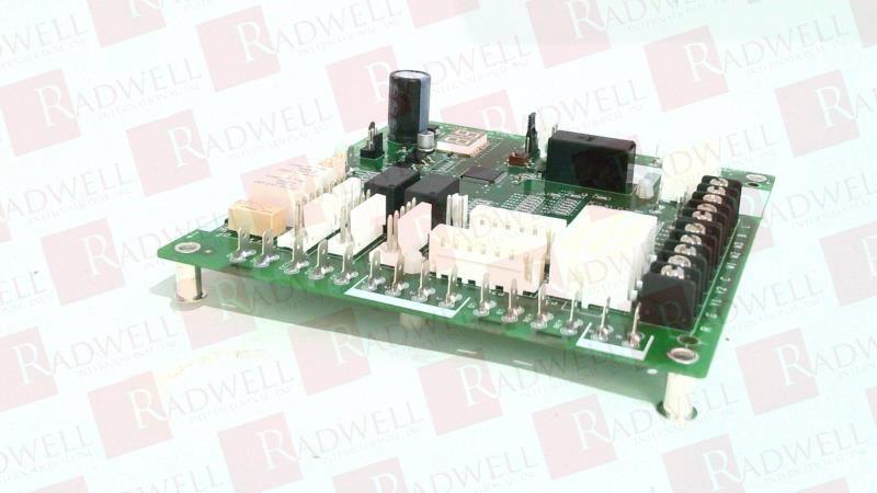 RHEEM 47-102884-05-00