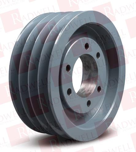 ALTRA INDUSTRIAL MOTION 8.0X4B-SK
