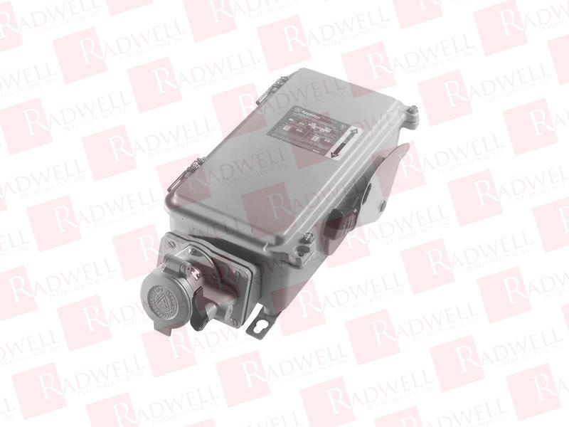 EMERSON MD2SR6034U