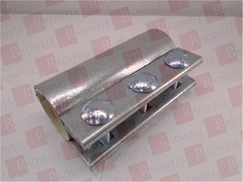 METFLO 40004W10