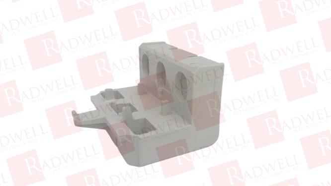 ALLEN BRADLEY 140M-C-TE1