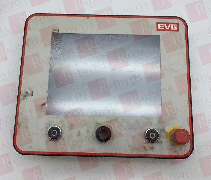 EVG GRAZ 02.0119.00.0102