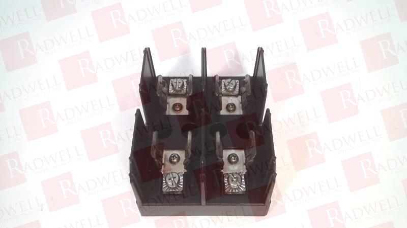 EATON CORPORATION J60030-2P