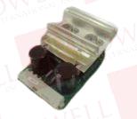 K TRON 9191-00111