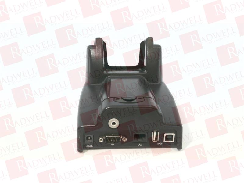 HONEYWELL MX9003DSKCRDL