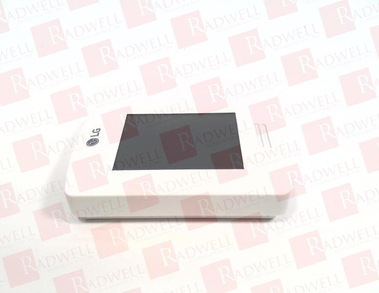 LG ELECTRONICS PREMTBVC4