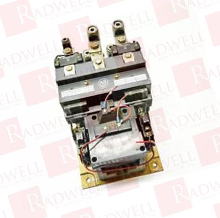 ALLEN BRADLEY 709-FOD