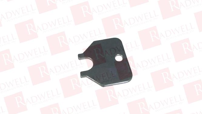 ESAB 9496-0001