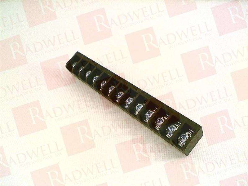 TE CONNECTIVITY 6PCV-13-006