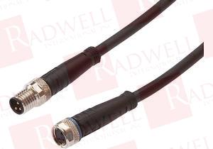 IPF ELECTRONIC VKA00F74