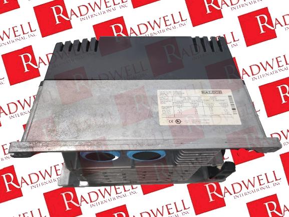 ASEA BROWN BOVERI RVS1SP225-1B