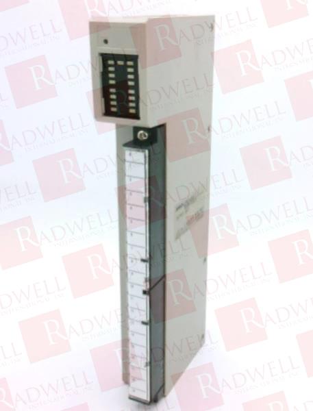 OMRON C500-OD217