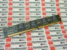 ALLEN BRADLEY 8520-FR