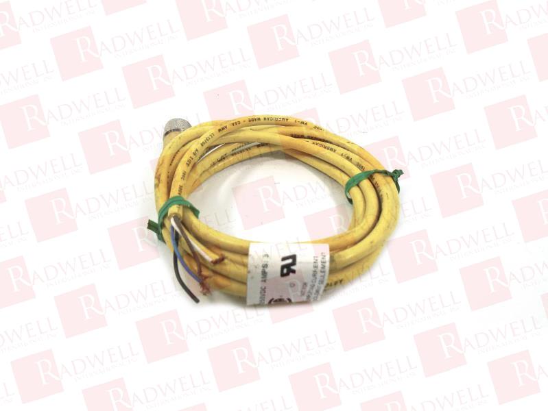 ALLEN BRADLEY 889D-F4AC-22