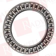SCHAEFFLER GROUP AXK1528/0-5-HLA