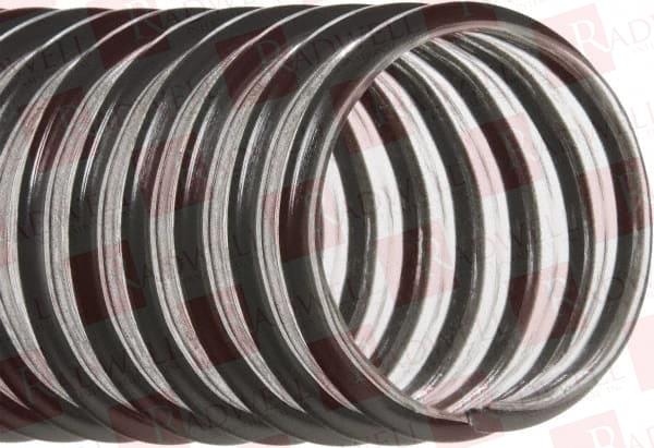 HI-TECH DURAVENT 039002000001