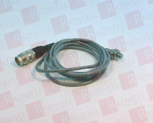 PEPPERL & FUCHS NJ1,5-8GM-N-Y10897
