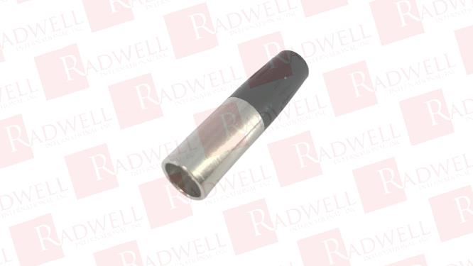 OMEGA ENGINEERING TA4ML