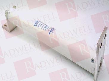 GENERAL ELECTRIC 218A4293P-4RB